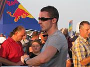 Horizon_Airmeet_2013_Set_2 108